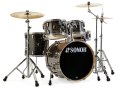 Sonor 17500116 AQ1 Studio Set WGB