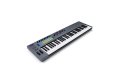 Novation FLkey 61 MK1