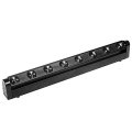 Estrada PRO LED MOVING BAR 810