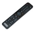 Velodyne Remote control #79-1021