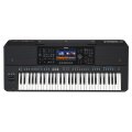 Синтезатор Yamaha PSR-SX720