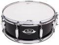 Pearl EXX1455S/C31 Jet Black