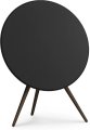 Bang & Olufsen BeoPlay A9 4th Gen