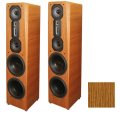 Legacy Audio Focus SE medium oak