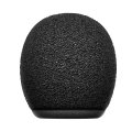 Sennheiser XS Lav - Foam Windshield