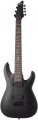 Schecter DAMIEN-7 SBK