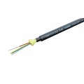 Van Damme OS1 9/125 Superior Fibre TourLight чёрный (288-004-009)