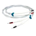 Chord Company ChordMusic Speaker Cable 3m