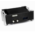 Chord Electronics CPM 3350 black