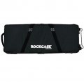 Rockcase RC21519B