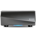 Denon Heos Link HS2 Black