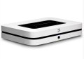 Стример-медиаплеер Bluesound NODE N132 White