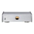 Тактовый генератор Teac CG-10M-X Silver
