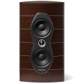 Sonus Faber Olympica Nova Wall wenge