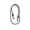 Rockcable RCL 30301 D7