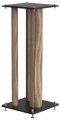 Стойка под акустику NorStone Stylum Max Oak