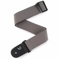Planet Waves 50TW01 CLASSIC TWEED STRAP