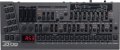 Roland JD-08