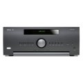 Arcam FMJ AV860 Black