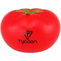 Tycoon TV-T
