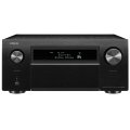 Denon AVC-X8500HA black