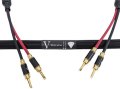 Purist Audio Design Venustas Speaker Cable 3.0m (banana) Diamond Revision