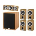 PULT.ru Tannoy Revolution Compact 5.1