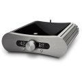 Gato Audio DIA-250S High Gloss Black