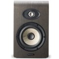 Студийный монитор Focal Pro Shape 50