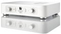 Trafomatic Audio Reference Line One (white)