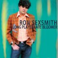 BCDP LONG PLAYER LATE BLOOMER (180 Gram)