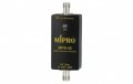 MIPRO MPB-58
