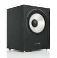 PYLON AUDIO Pearl Sub Black