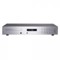 AudioLab 8200 CDQ (OLED display) silver