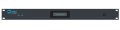 Exell ELT1616D-MKII