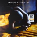 Warner Music Meshell Ndegeocello - Bitter (Coloured Vinyl 2LP)