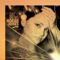 Blue Note (USA) Jones, Norah, Day Breaks