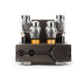 Feliks Audio Euforia Evo