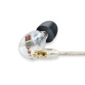 Shure SE535-CL-right