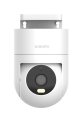 Xiaomi Outdoor Camera CW300 EU