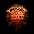 Sony Krokus, The Big Eight (Limited Box Set/Black Vinyl)