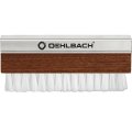 Oehlbach PERFORMANCE Pro Phono Brush, Record Brush, D1C2614