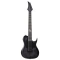 Электрогитара Solar Guitars T2.7FBB