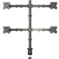 Onkron D421E black
