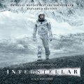 Sony Hans Zimmer - Interstellar (Original Motion Picture Soundtrack) (4LP/Expanded Edition)