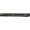 AV Pro Edge AC-MX82-AUHD-RM