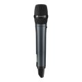 Sennheiser SKM 100 G4-S-A