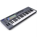 Novation FLkey 49 MK1