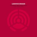 Universal (Aus) Ludovico Einaudi - Live At The Royal Albert Hall (RSD2024, Red Vinyl 3LP)