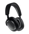 Наушники Bowers & Wilkins Px7 S3 Antracite Black